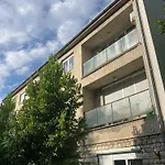 Oazis * 维斯普雷姆
